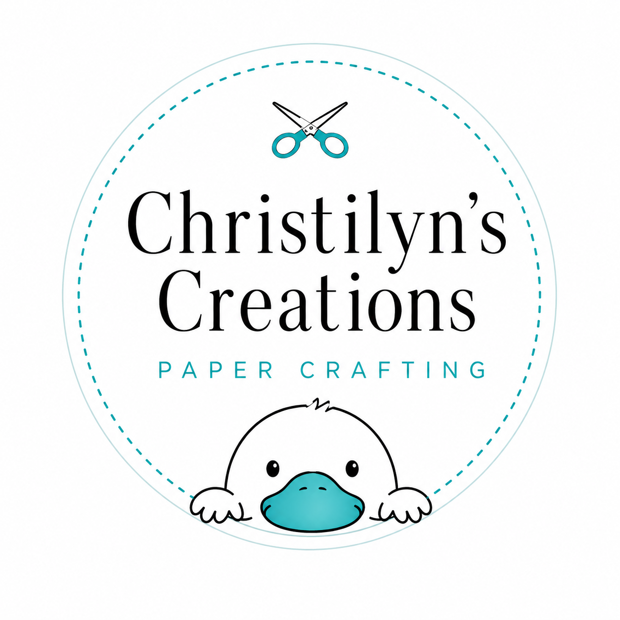 Christilyn's Creations