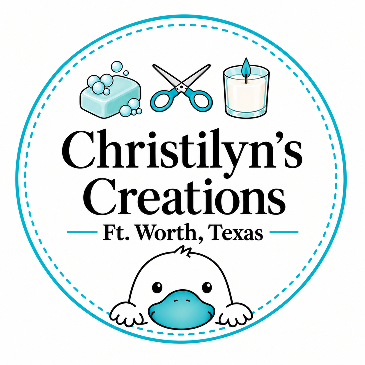 Christilyn's Creations